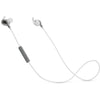 JBL Everest 110GA Wireless Headphones (Silver)