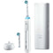 Oral-B Pro Smart Limited Electronic Toothbrush (White)