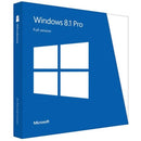 Microsoft Windows 8.1 Professional OEM 64x