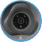 Raycon The Work Bluetooth Speaker (Carbon Black)
