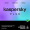 Kaspersky Plus - Télécharger