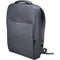 Kensington LM150 Metro Collection 15" Notebook Backpack