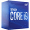 Intel Core i9-10900 Comet Lake 10-Core 2.8 GHz LGA 1200 65W Processor