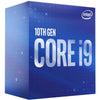 Intel Core i9-10900 Comet Lake 10-Core 2.8 GHz LGA 1200 65W Processor