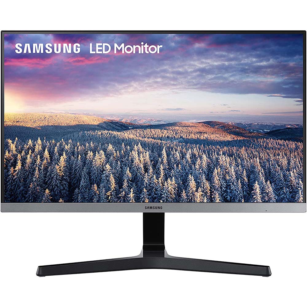 Samsung 22" Full HD IPS LED FreeSync Gaming Monitor