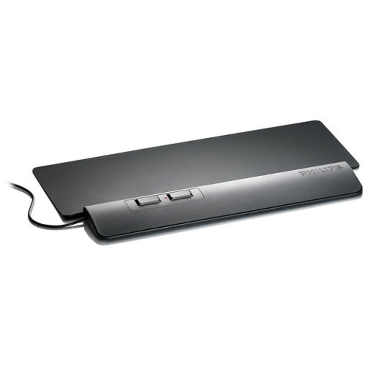 Télécommande USB Philips LFH2305