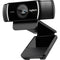 Webcam Logitech C922x Pro HD