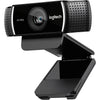 Logitech C922x Pro HD Webcam