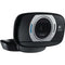 Webcam Logitech C615 HD