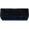 Clavier de jeu mécanique Logitech G910 Orion Spectrum (noir)