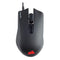 Corsair Harpoon RGB PRO FPS/MOBA Gaming Mouse (Black)