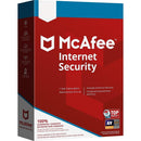 McAfee Internet Security - Download