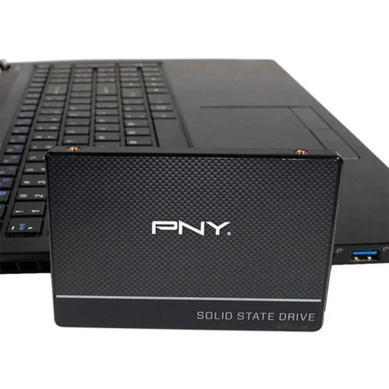 Pny deals 240gb ssd