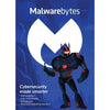 Malwarebytes Premium - Download