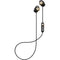 Marshall Minor II Wireless Bluetooth Headphones (Black)