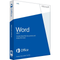 Microsoft Word 2013 - Téléchargement
