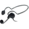 Midland AVPH5 Behind the Head Headsets w/ Boom Mic and PTT