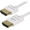 Monoprice 6ft High Speed HDMI Cable with RedMere Technology