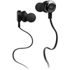 Monster Clarity HD Headphones intra-oreau (noir)