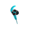 Monster Isport Victory In-Ear Wireless Headphones (bleu)