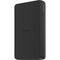 mophie charge stream powerstation wireless 6,040mAh Portable Battery (Black)