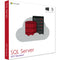 Microsoft SQL Server 2017 Standard Edition 10 CAL - Boîte de vente au détail