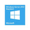 Microsoft Windows Server 2012 5 User CAL Add On (French) - OEM