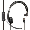 Logitech H650e Stereo Headset
