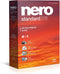 Nero 2018 Standard - Retail Box
