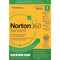 Norton 360 Standard - Téléchargement
