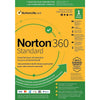 Norton 360 Standard - Téléchargement