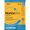 Norton 360 Deluxe - Download