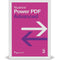 Nuance Power PDF Advanced 3.0 - Téléchargement