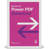 Nuance Power PDF Advanced 3.0 - Download