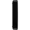 Western Digital Easystore 4TB USB 3.0 Portable Drive externe (noir)
