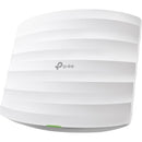 TP-Link AC1750 Dual Band Gigabit Ceiling Mount WiFi Access Point