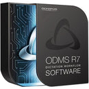 Olympus AS-9003 ODMS R7 Dictation Module Upgrade (from R5 and R6) - Download