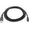 Olympus KP-30 Micro-USB Cable for DS-9500 / DS-9000 / DS-2600 Dictation Systems
