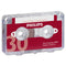 Mini-cassette Philips LFH0005 30 minutes