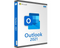Microsoft Outlook 2021 - Télécharger