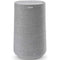 Harman Kardon Citation 100 Wireless Smart Speaker (Grey)