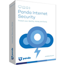 Panda Internet Security - Téléchargement
