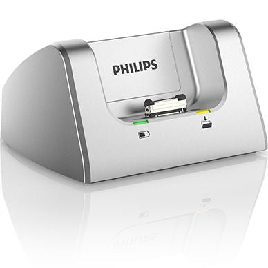 Station d'accueil Philips ACC8120