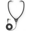 Philips ACC0232 Stethoscope Style Headset