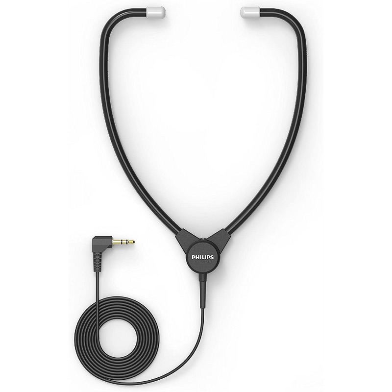 Stethoscope headphones online