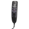 Nuance PowerMic 4 (3 feet cord)