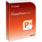 Microsoft PowerPoint 2010 - Boîte de vente au détail