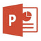 Microsoft PowerPoint 2016 - Télécharger
