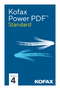 Kofax Power PDF Standard 4.0 - Download