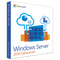 Microsoft Windows Server 2016 Datacenter 16 Core 64 bit - OEM